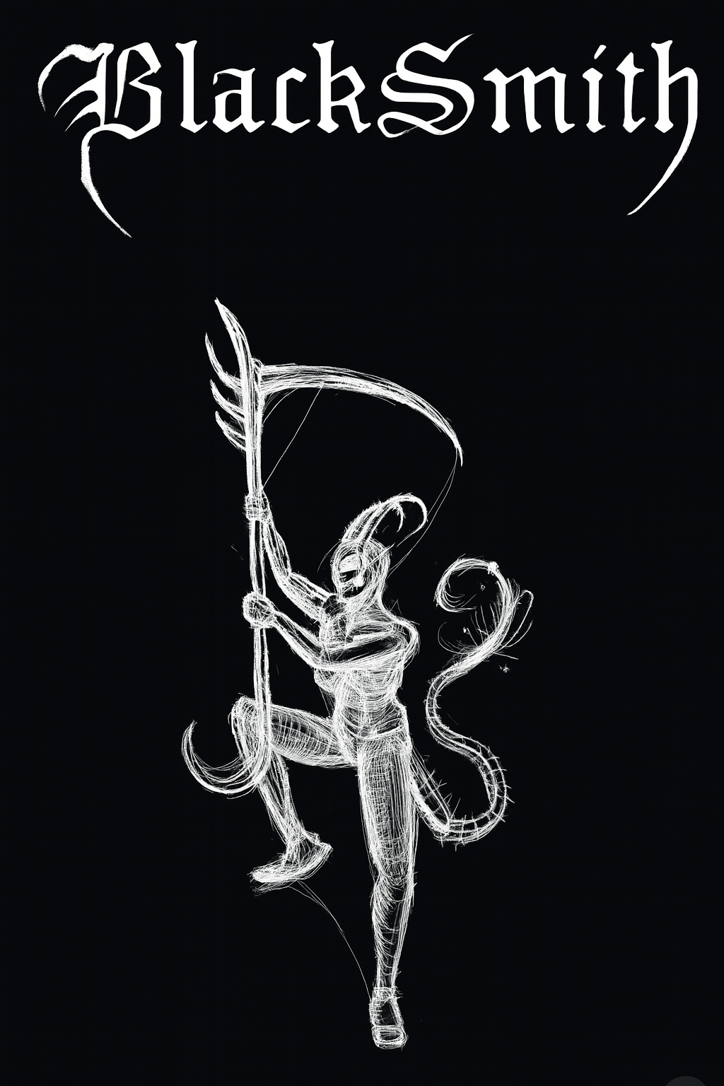 CONTRADDICTION SWEATERS